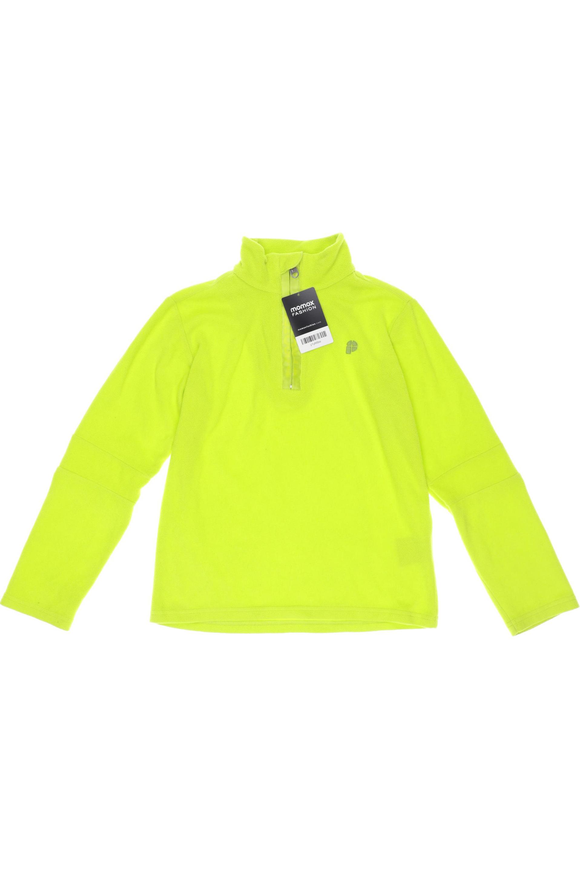 

Protest Jungen Hoodies & Sweater, grün