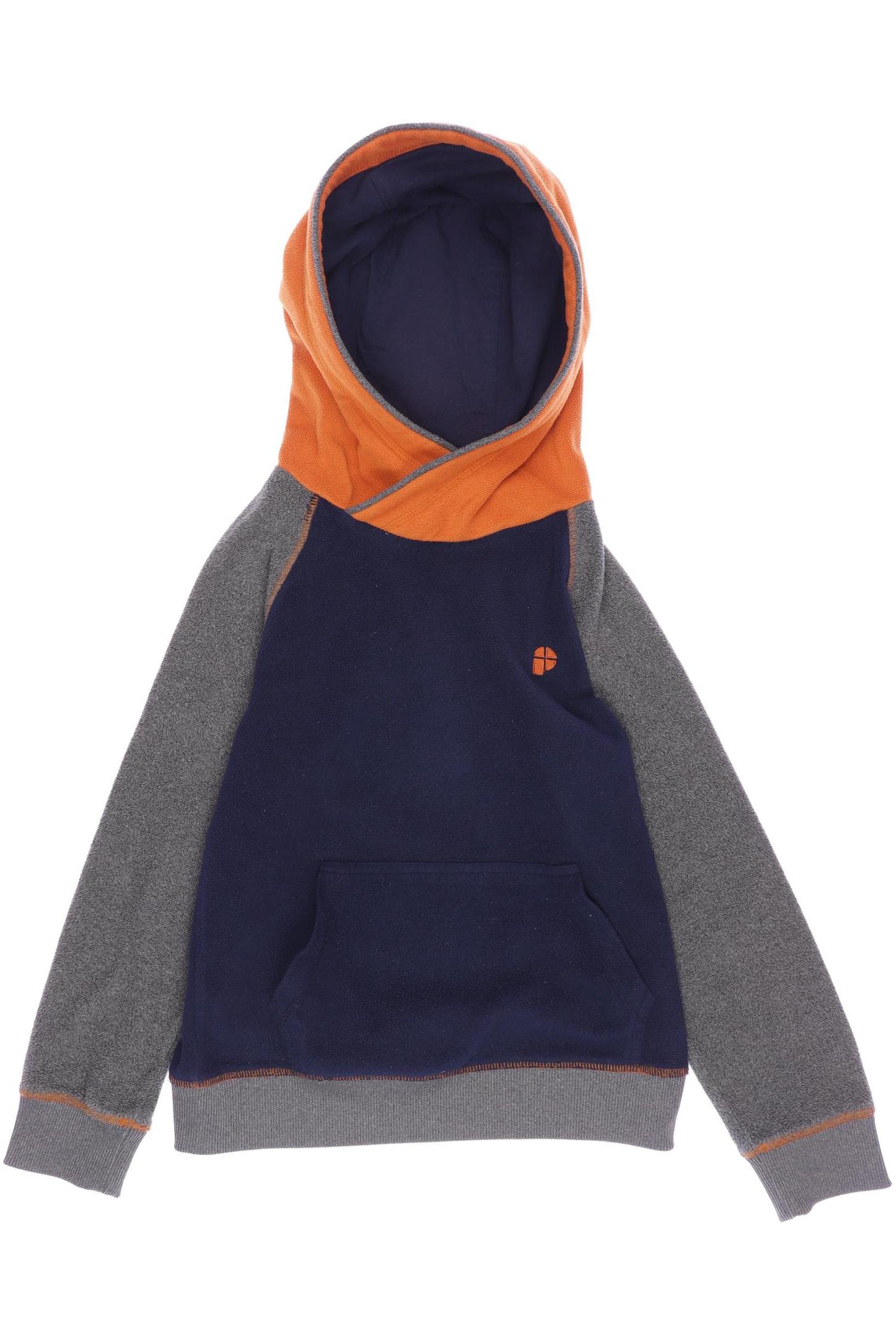 

Protest Herren Hoodies & Sweater, mehrfarbig, Gr. 128