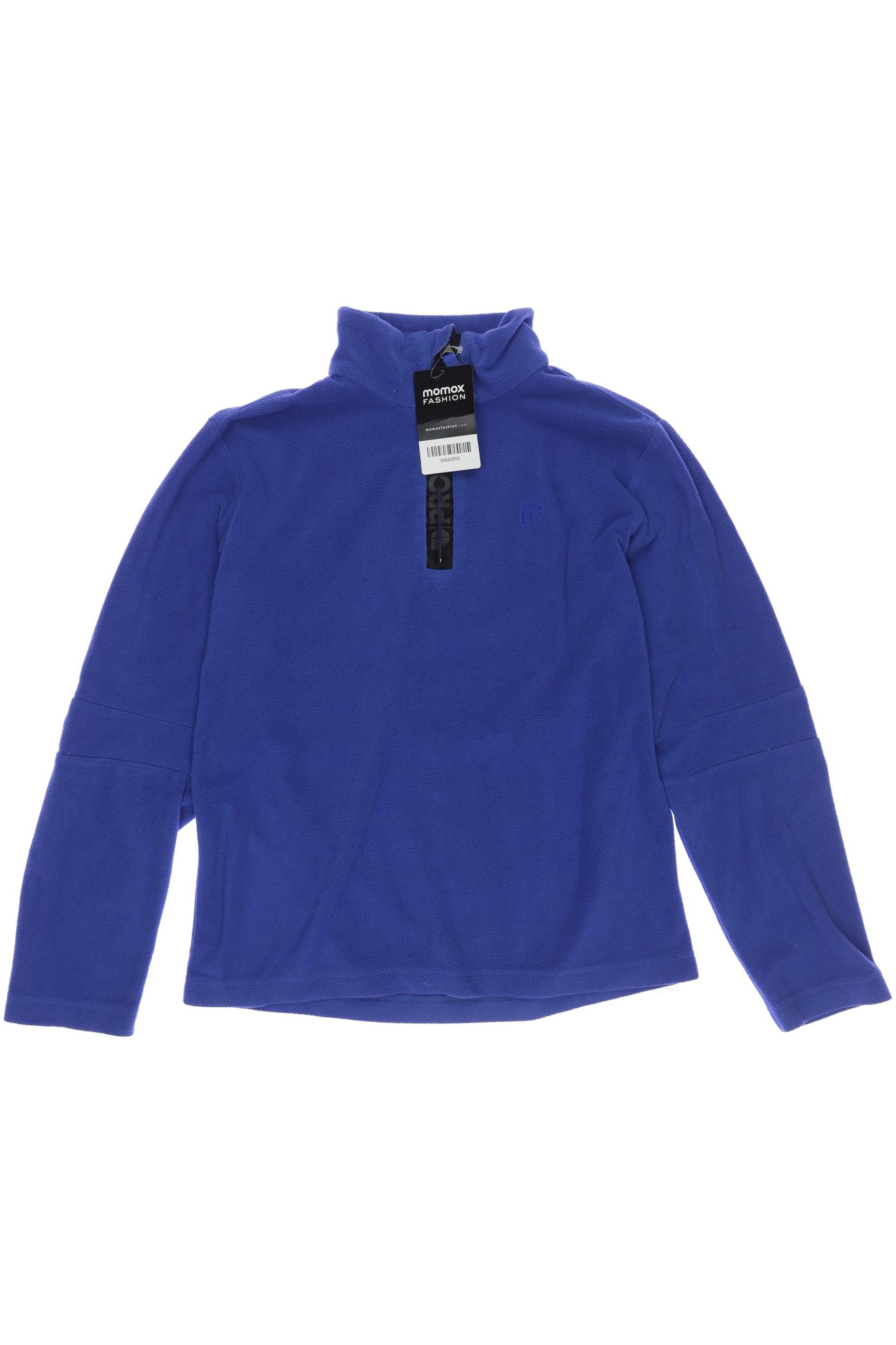 

Protest Jungen Hoodies & Sweater, blau, Gr. 152