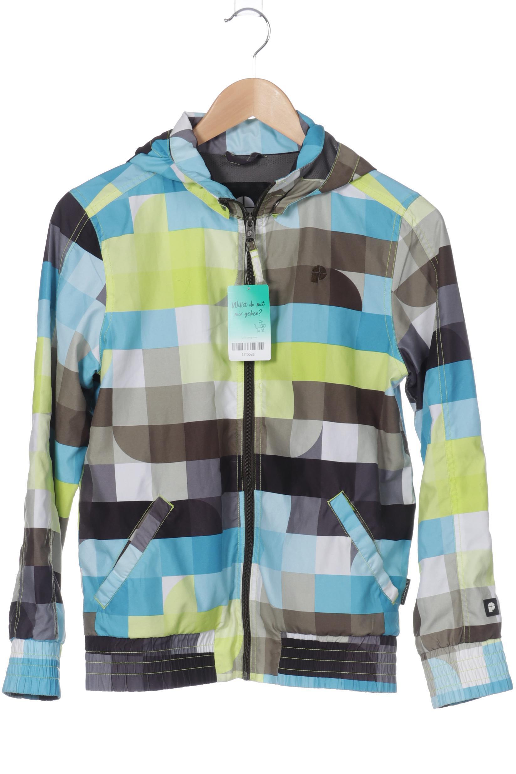 

Protest Jungen Jacke, mehrfarbig, Gr. 164