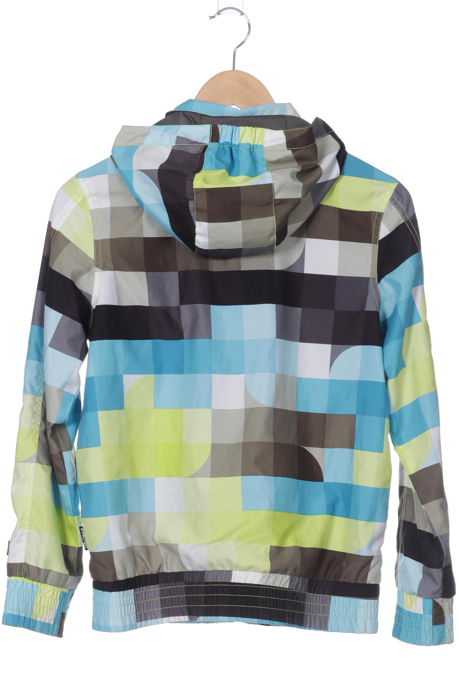 Thumbnail - Protest Jungen Jacke, mehrfarbig, Gr. 164