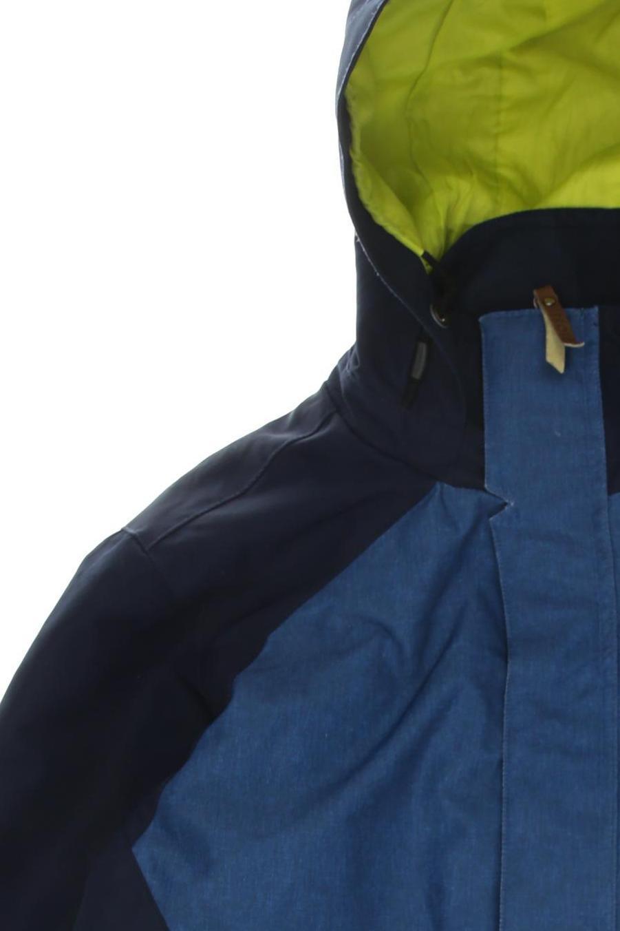 Thumbnail - Protest Jungen Jacke, blau, Gr. 176