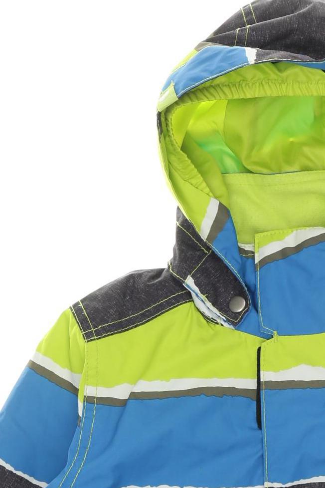 Thumbnail - Protest Jungen Jacke, gelb, Gr. 104