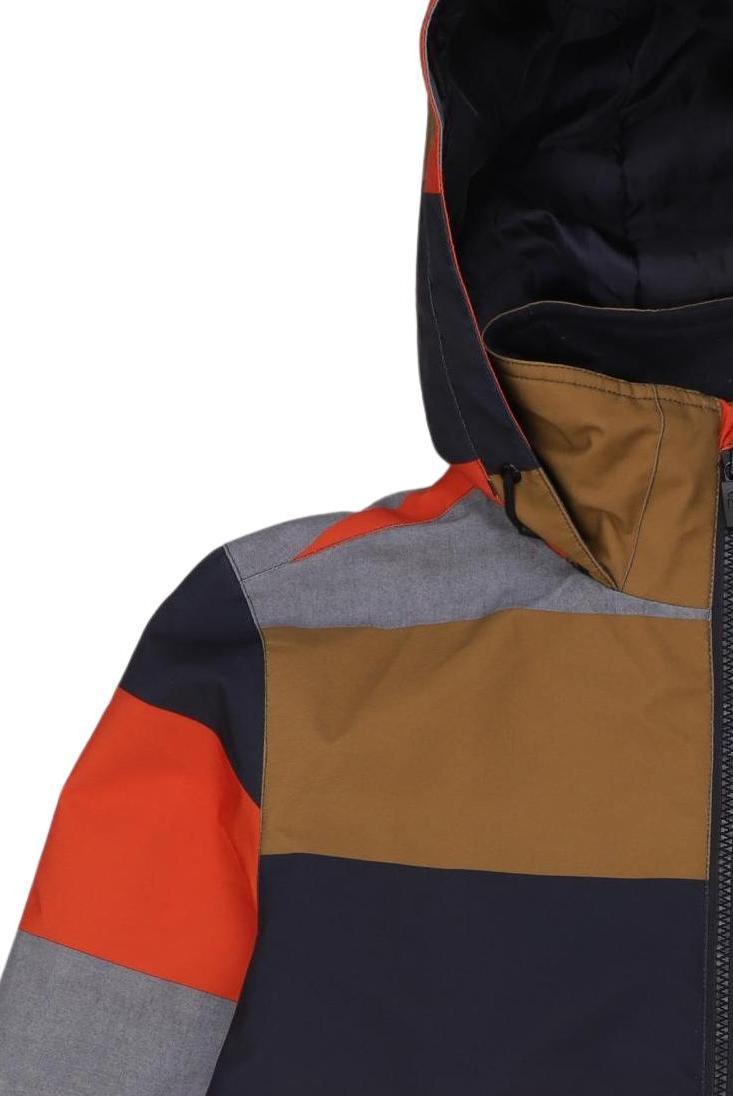 Thumbnail - Protest Jungen Jacke, mehrfarbig, Gr. 176