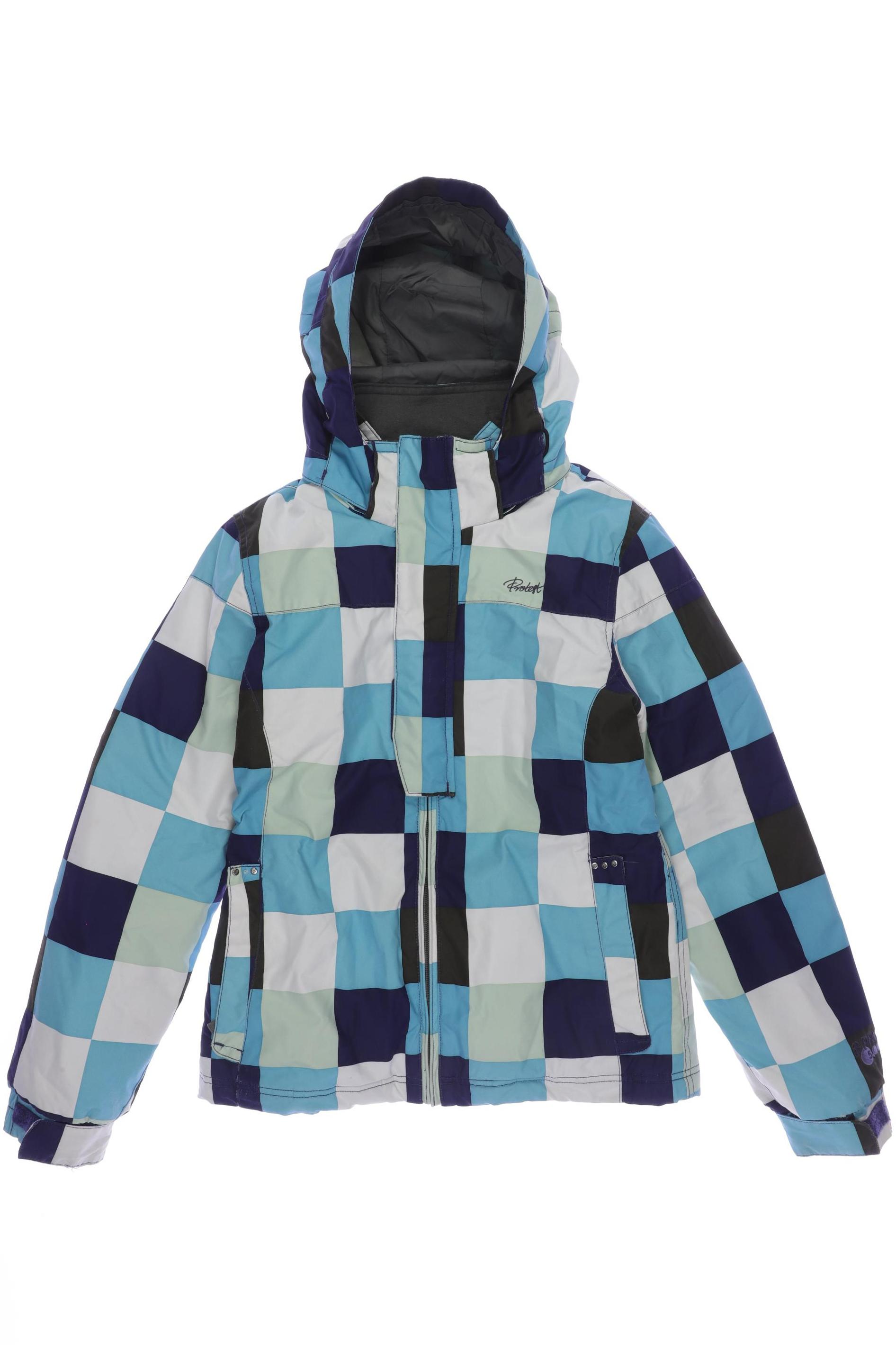 

Protest Jungen Jacke, mehrfarbig