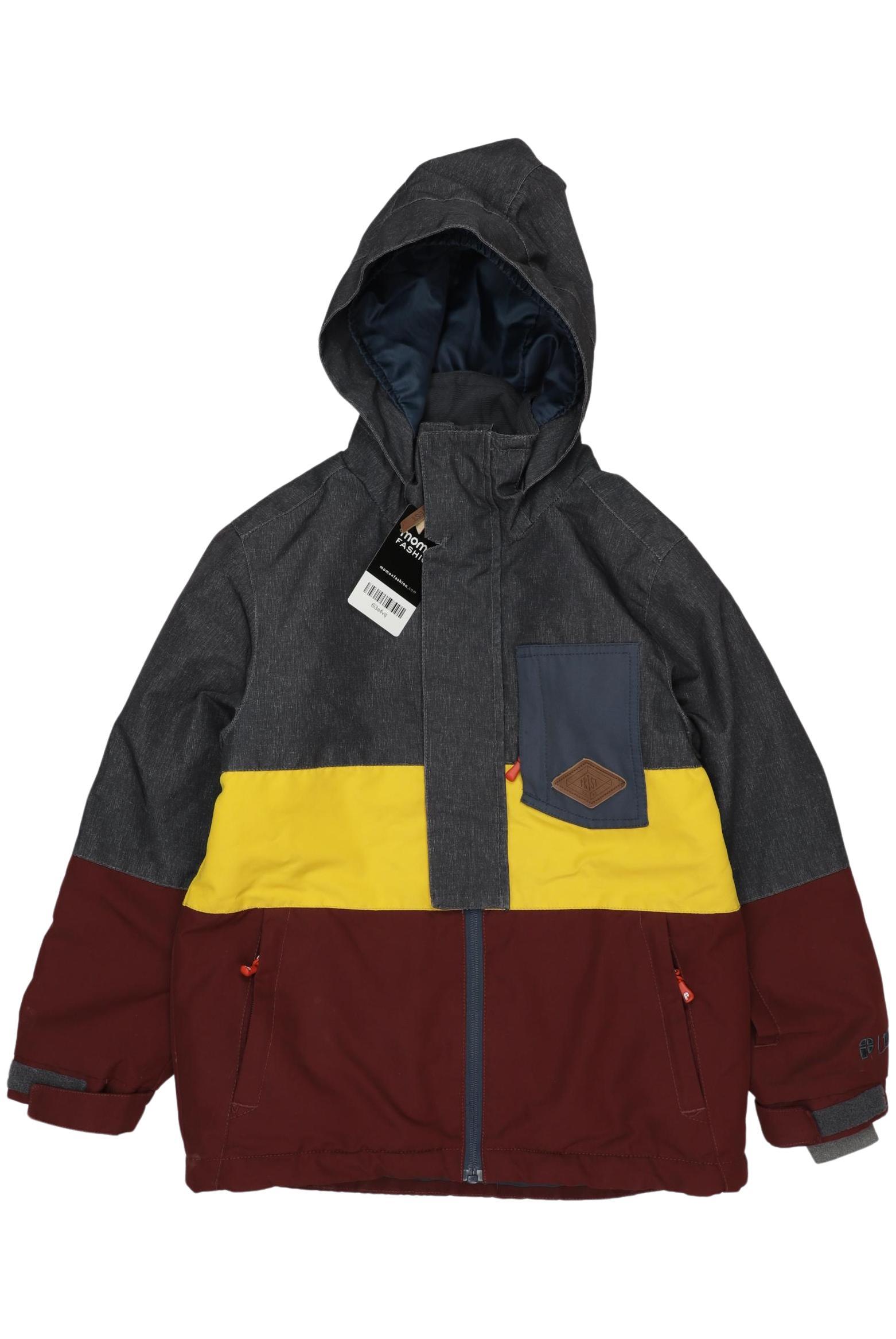 

Protest Jungen Jacke, mehrfarbig, Gr. 128