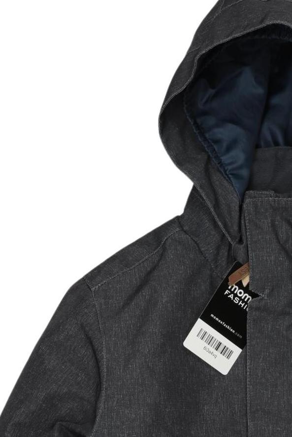Thumbnail - Protest Jungen Jacke, mehrfarbig, Gr. 128