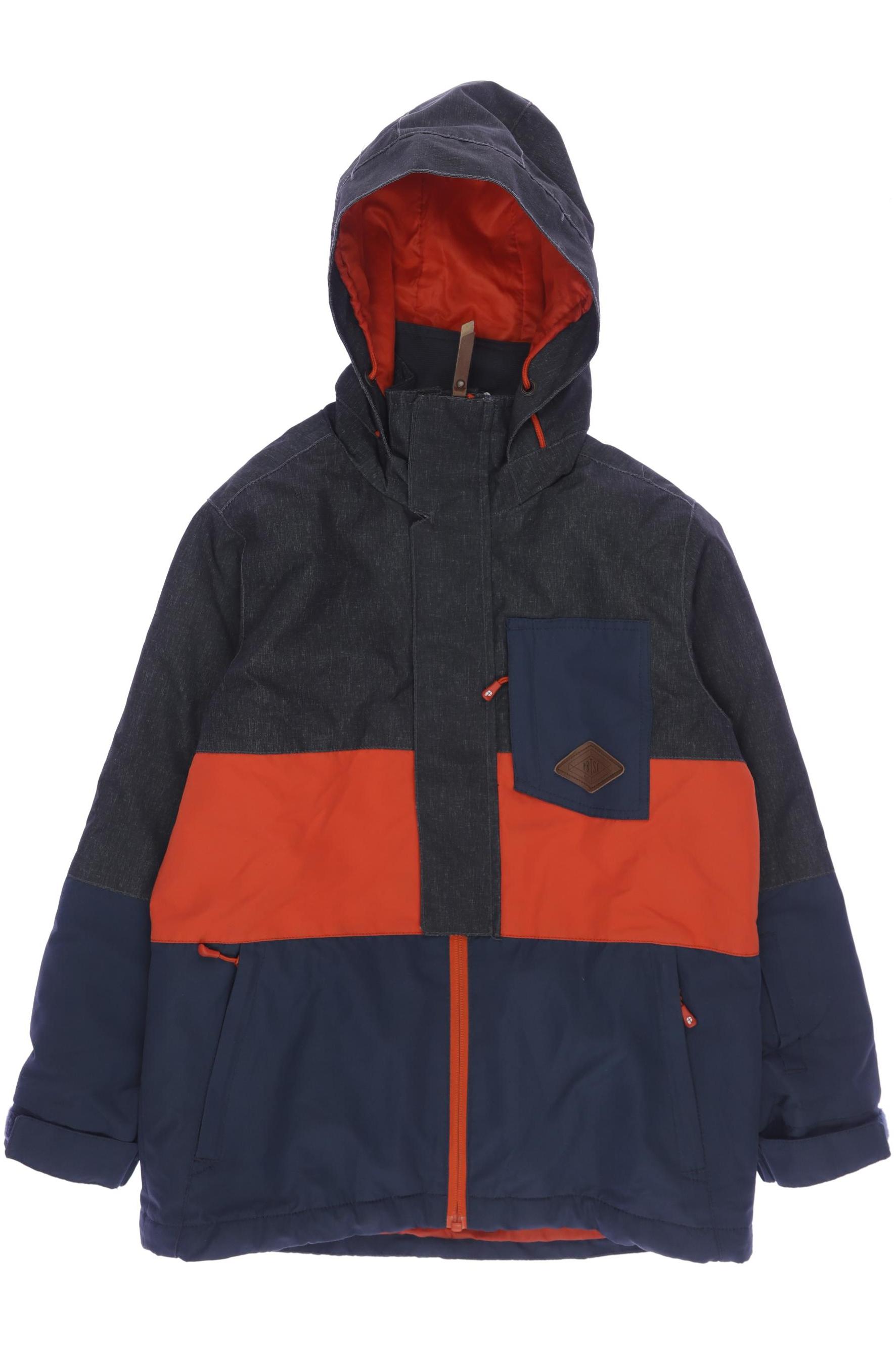 

Protest Jungen Jacke, blau