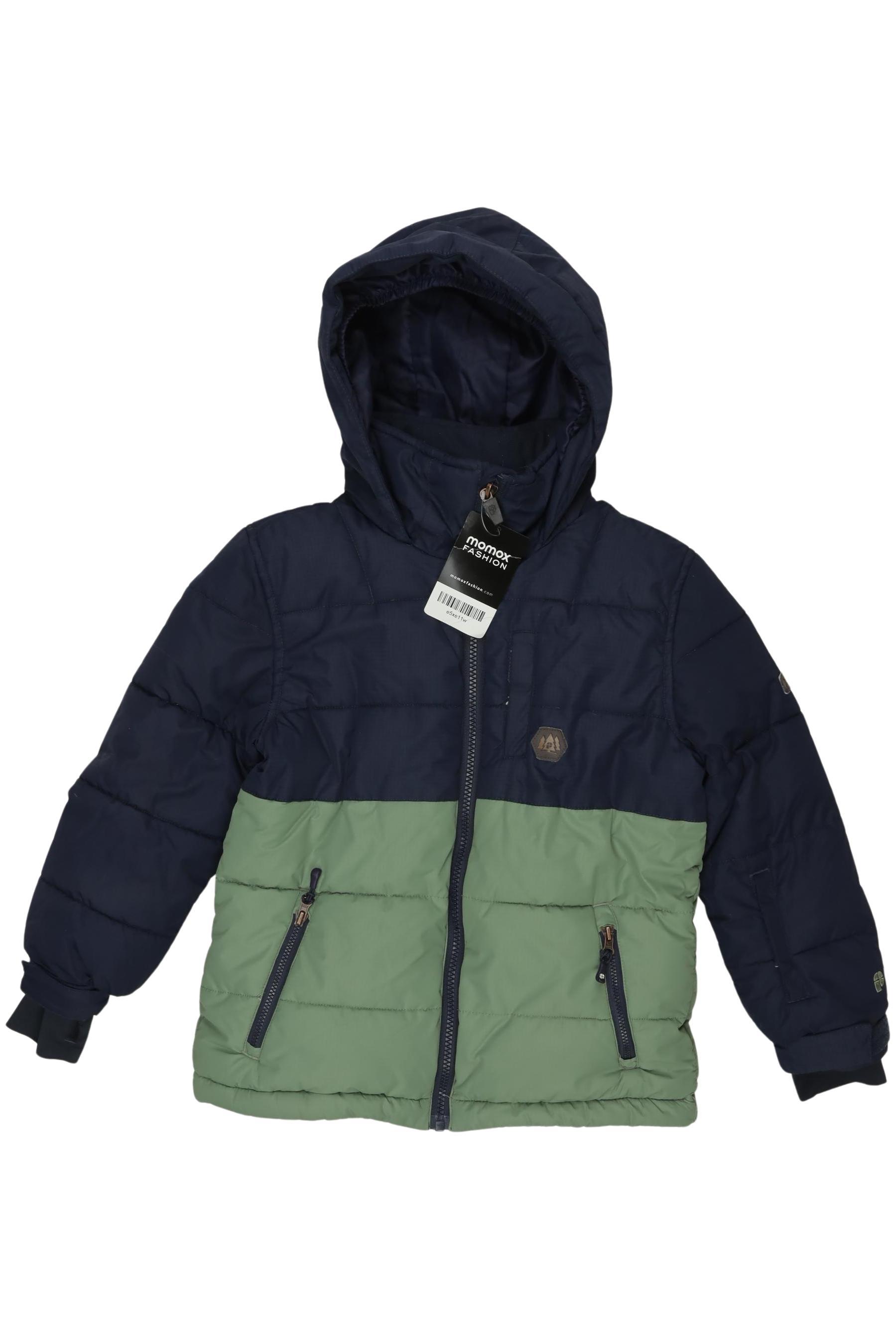 

Protest Jungen Jacke, mehrfarbig, Gr. 116