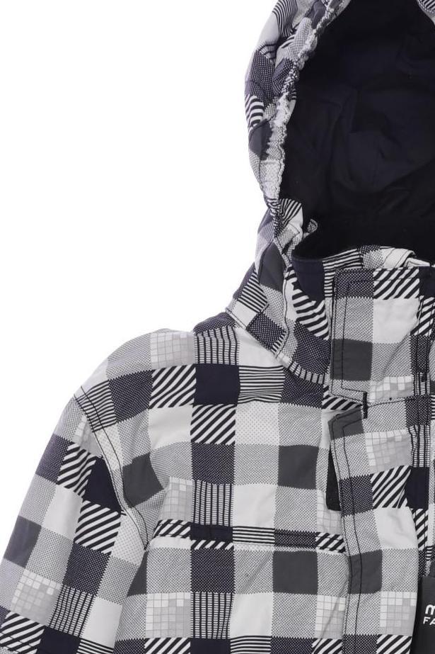 Thumbnail - Protest Jungen Jacke, grau, Gr. 140