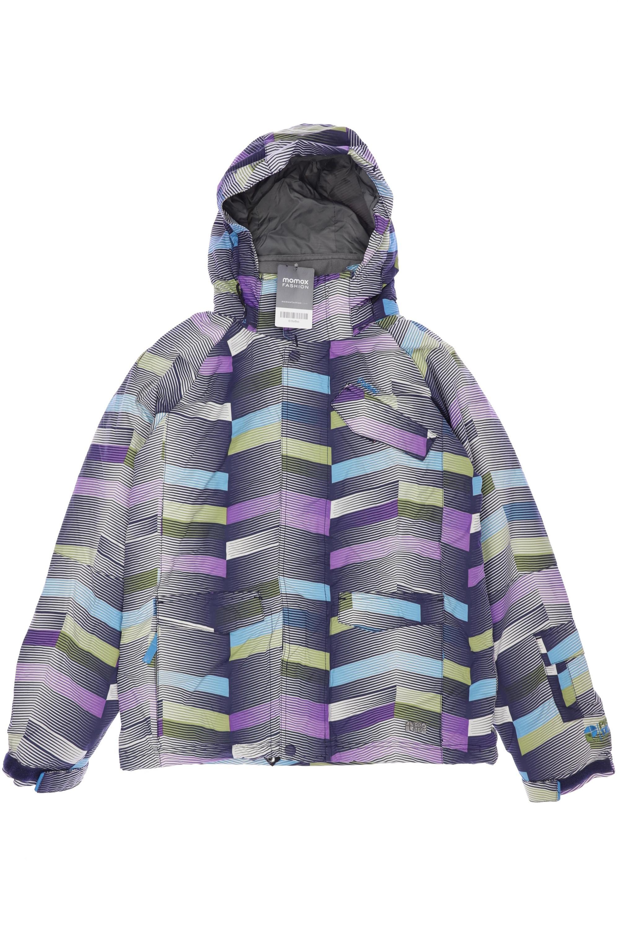 

Protest Jungen Jacke, mehrfarbig, Gr. 176