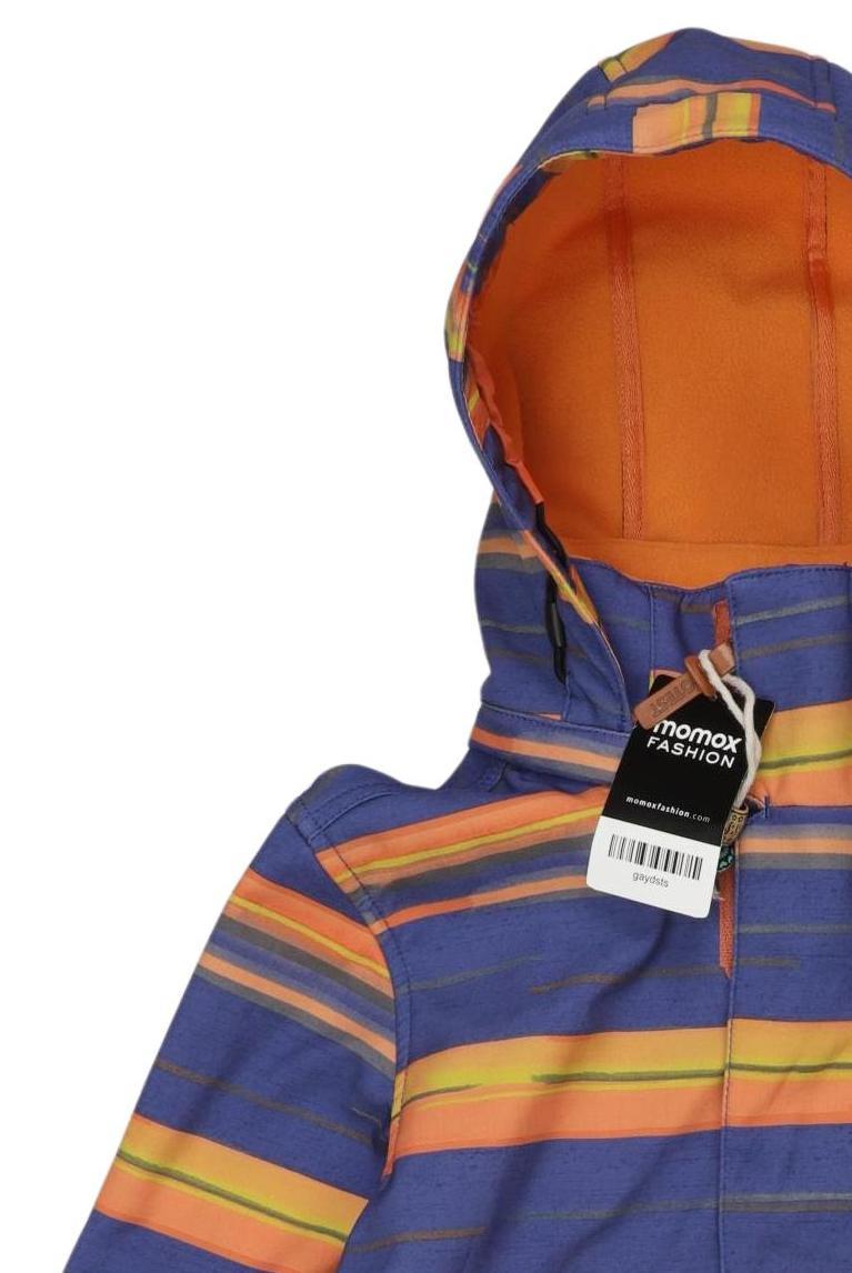 Thumbnail - Protest Jungen Jacke, mehrfarbig, Gr. 152