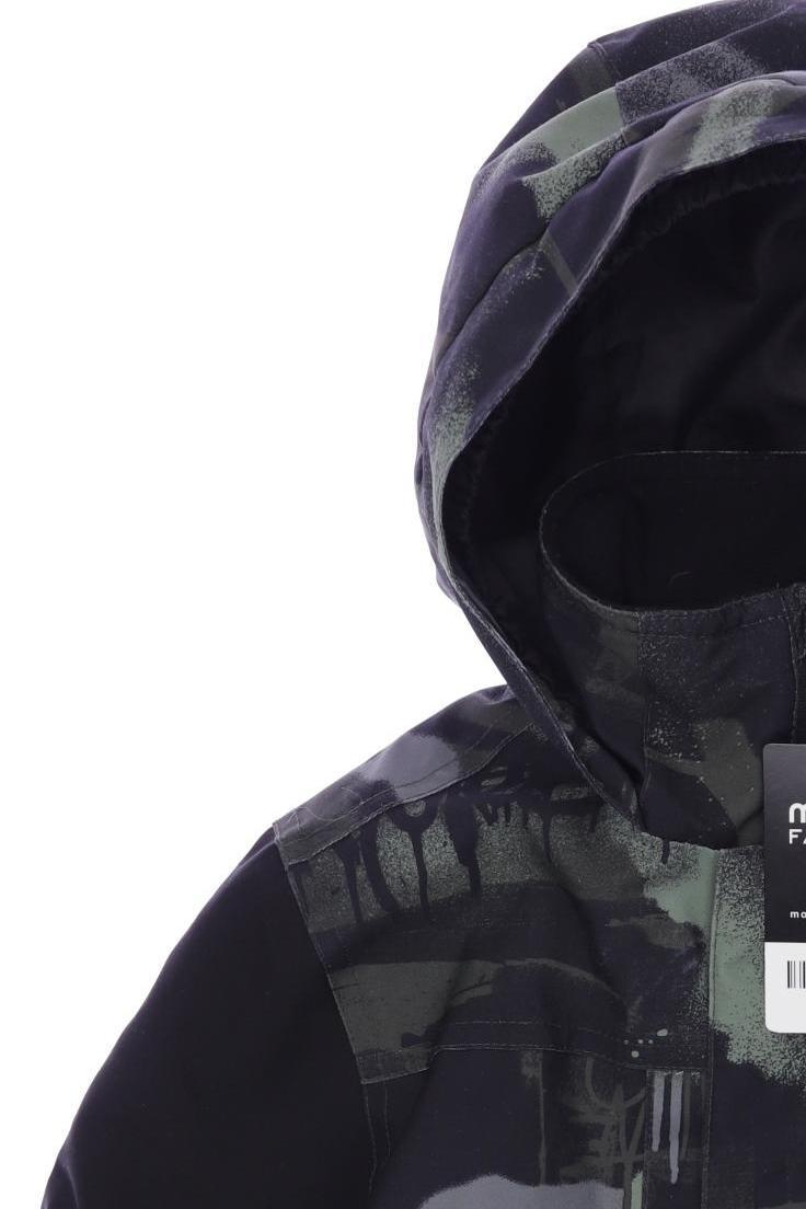 Thumbnail - Protest Herren Jacke, grün, Gr. 104