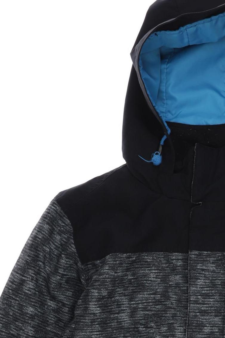 Thumbnail - Protest Jungen Jacke, grün, Gr. 164