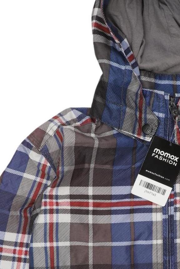 Thumbnail - Protest Jungen Jacke, mehrfarbig, Gr. 164