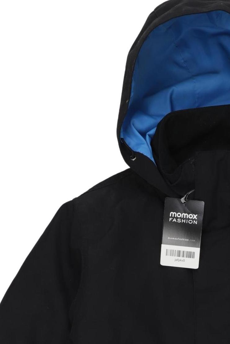 Thumbnail - Protest Jungen Jacke, mehrfarbig, Gr. 152