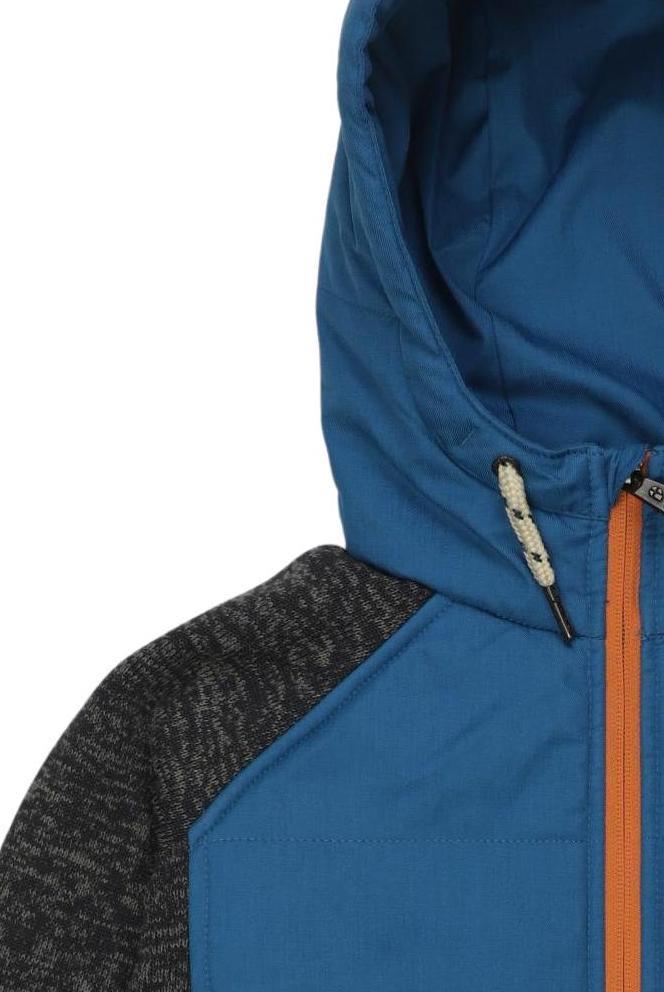 Thumbnail - Protest Jungen Jacke, mehrfarbig, Gr. 152