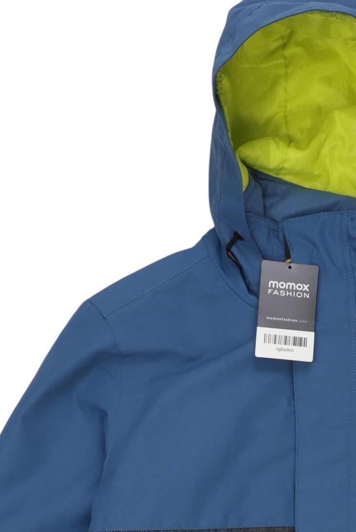 Thumbnail - Protest Jungen Jacke, neon, Gr. 164
