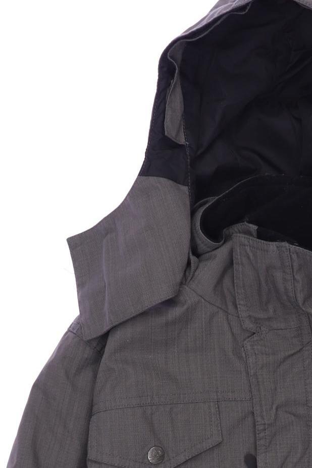 Thumbnail - Protest Jungen Jacke, grau, Gr. 140
