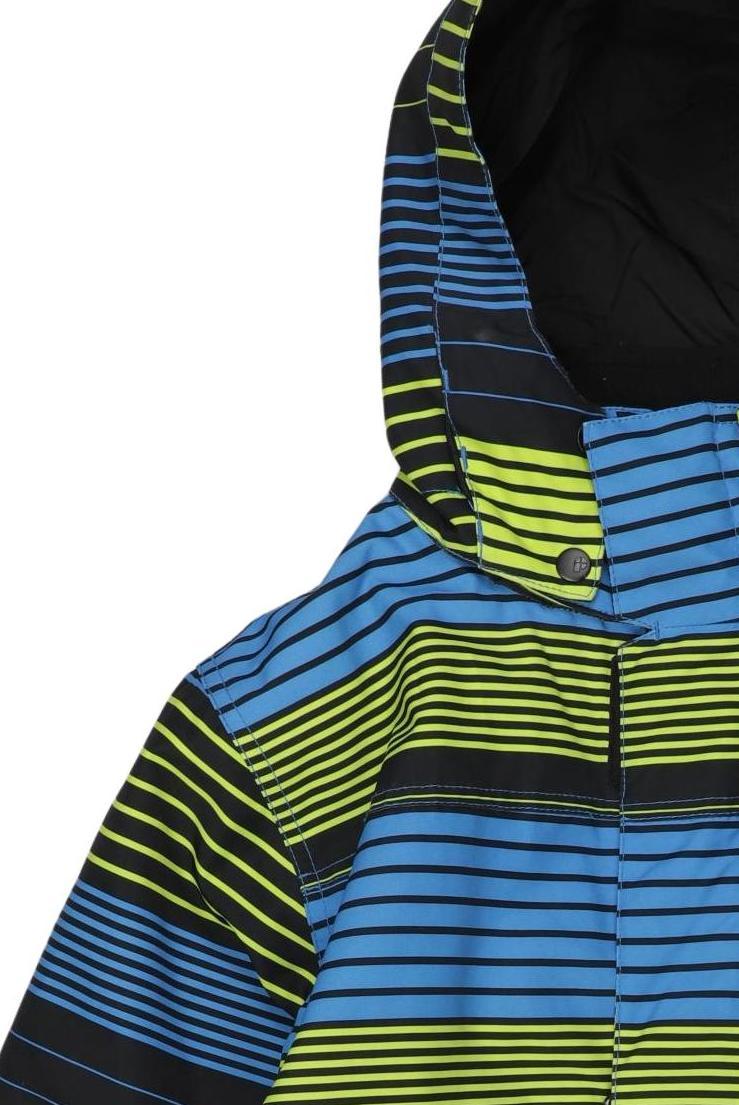 Thumbnail - Protest Jungen Jacke, neon, Gr. 176