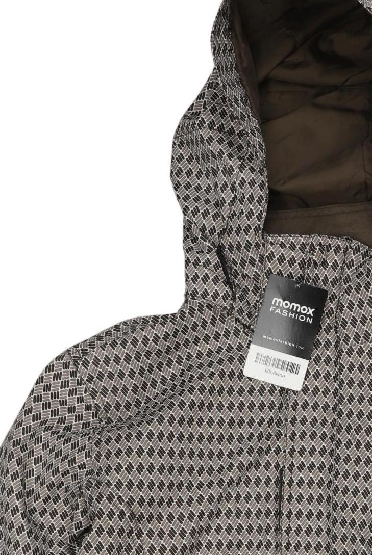 Thumbnail - Protest Jungen Jacke, beige, Gr. 176