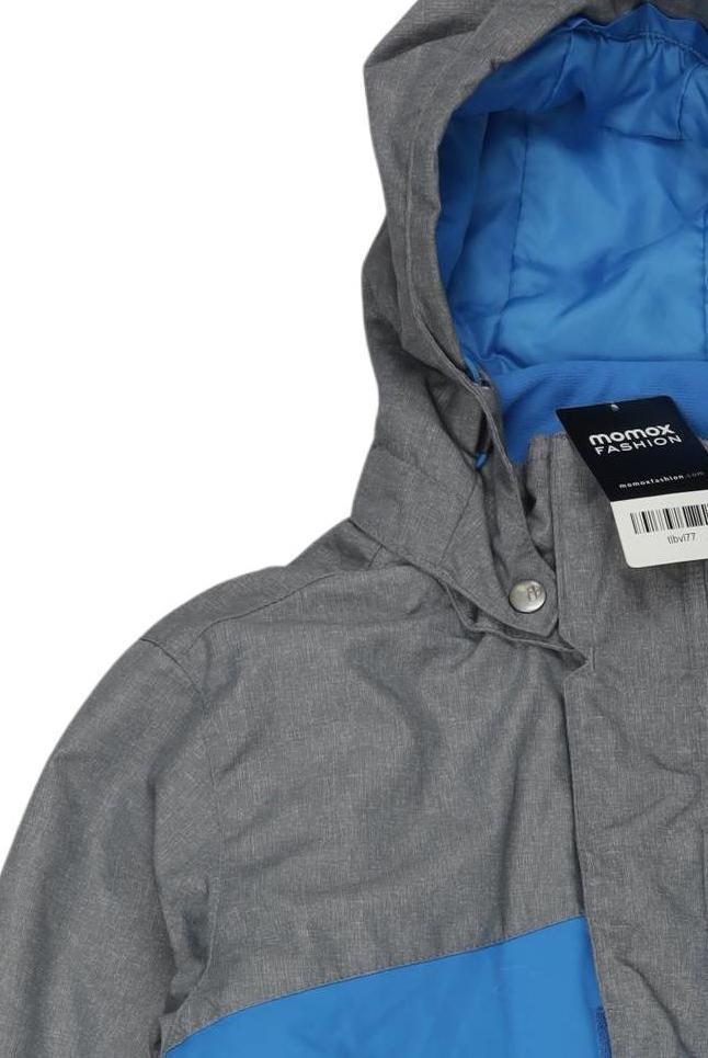 Thumbnail - Protest Jungen Jacke, mehrfarbig, Gr. 152