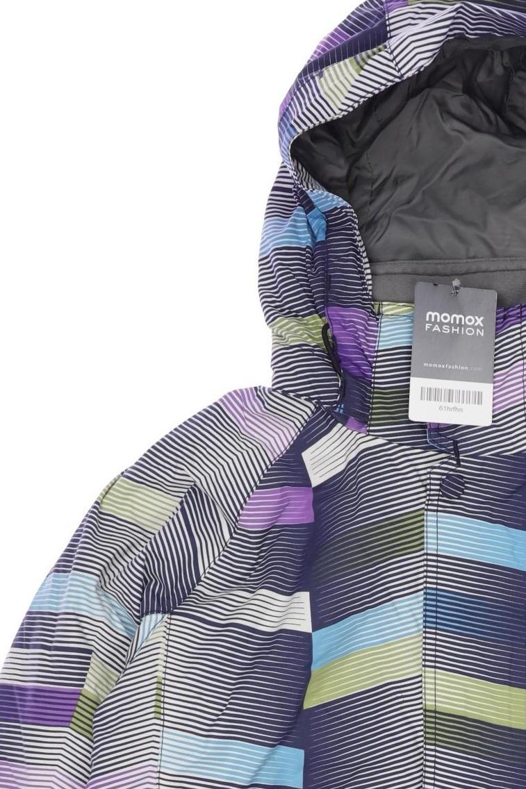 Thumbnail - Protest Jungen Jacke, mehrfarbig, Gr. 176