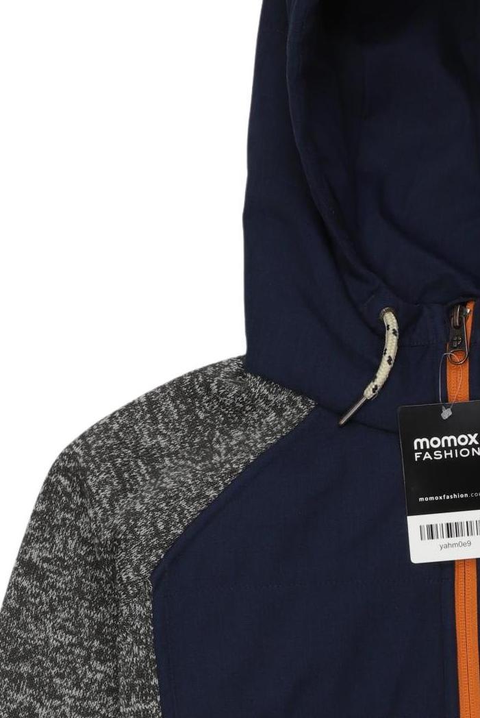 Thumbnail - Protest Jungen Jacke, mehrfarbig, Gr. 164