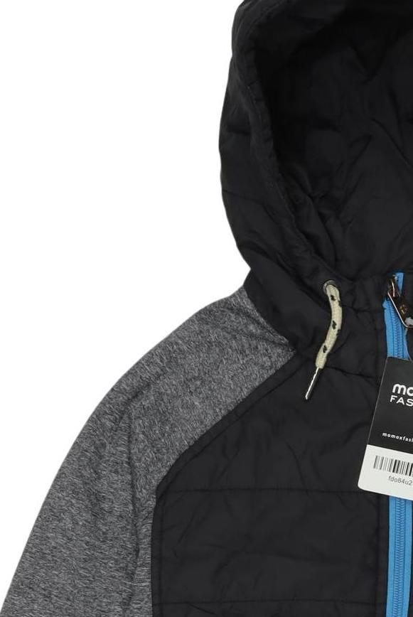 Thumbnail - Protest Jungen Jacke, mehrfarbig, Gr. 152