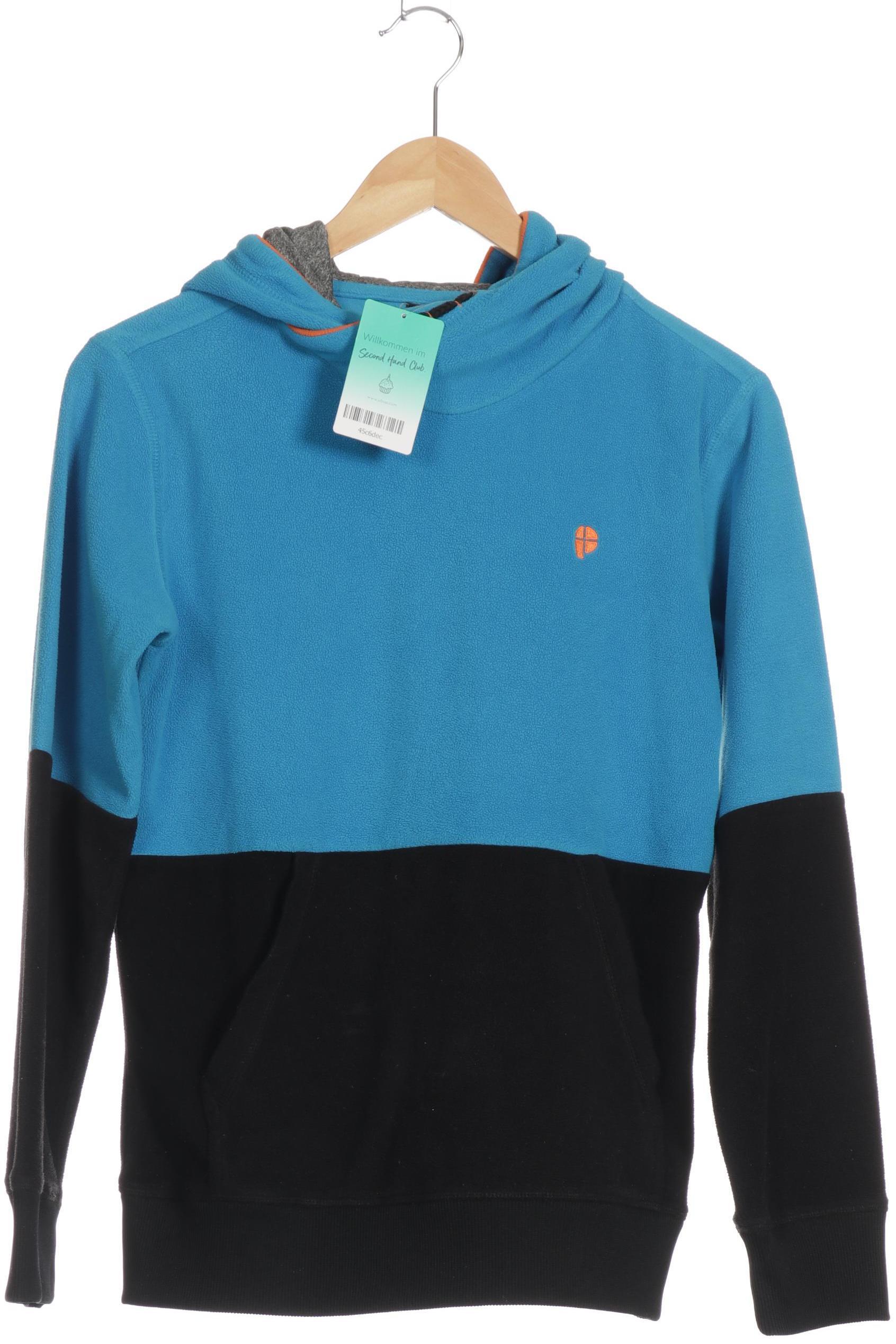 

Protest Jungen Hoodies & Sweater, blau, Gr. 176