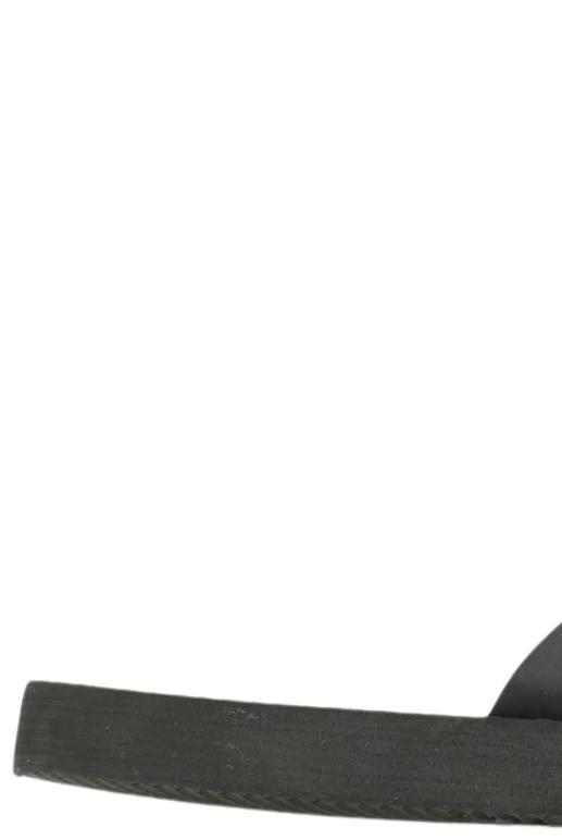 Thumbnail - Protest Jungen Kinderschuhe, schwarz, Gr. 30