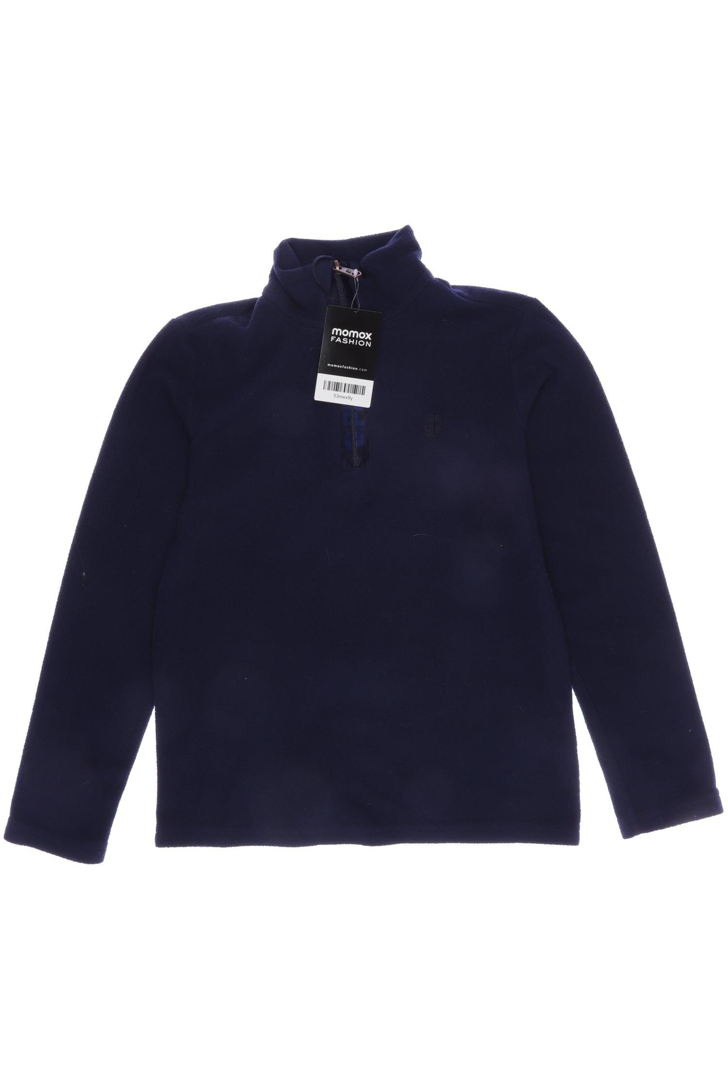 

Protest Jungen Pullover, marineblau
