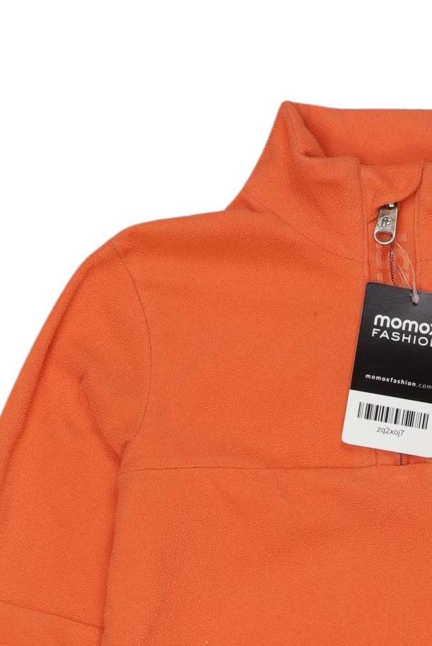 Thumbnail - Protest Jungen Pullover, orange, Gr. 128