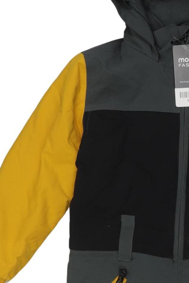 Thumbnail - Protest Jungen Schneeanzug, mehrfarbig, Gr. 98