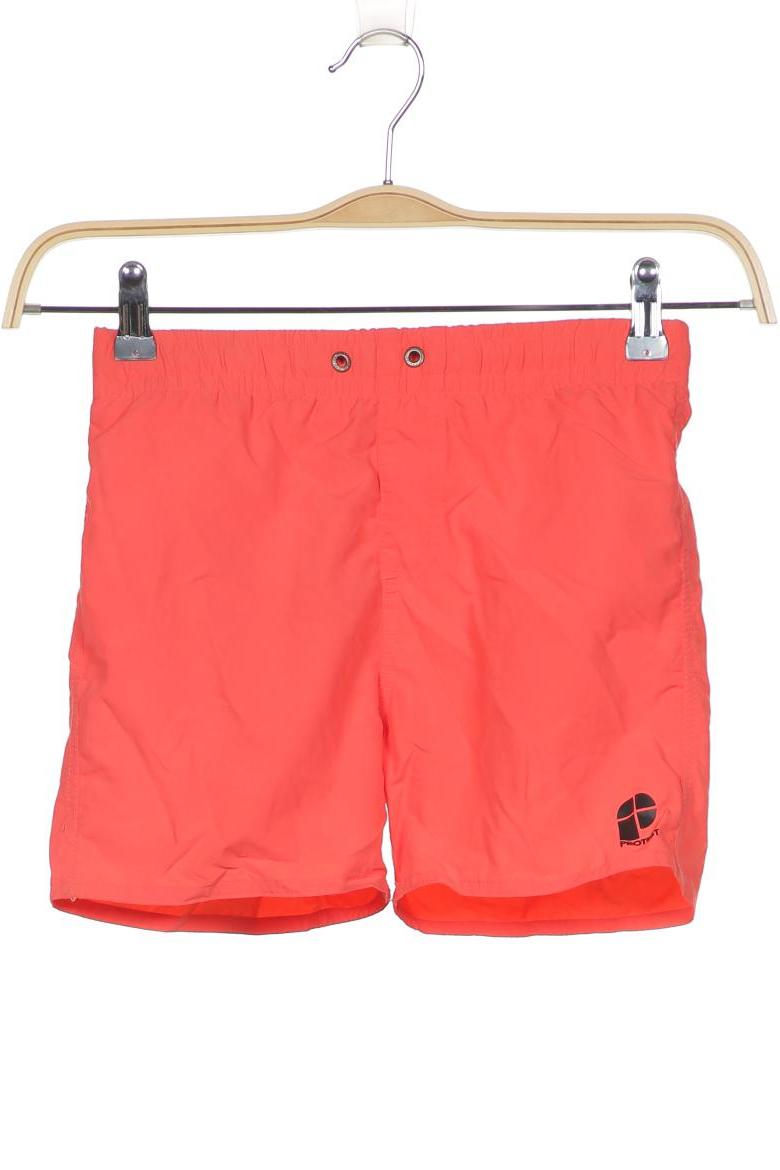 

Protest Jungen Shorts, pink