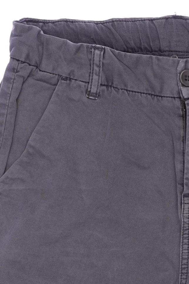 Thumbnail - Protest Jungen Shorts, grau, Gr. 176