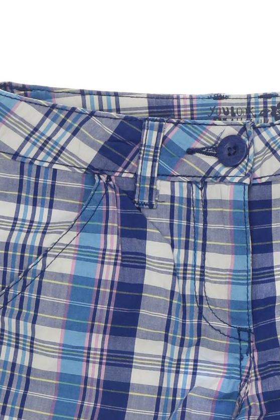 Thumbnail - Protest Jungen Shorts, blau, Gr. 152