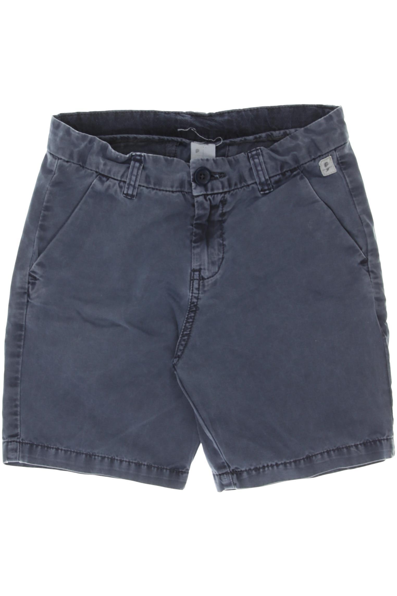 

Protest Jungen Shorts, marineblau, Gr. 140