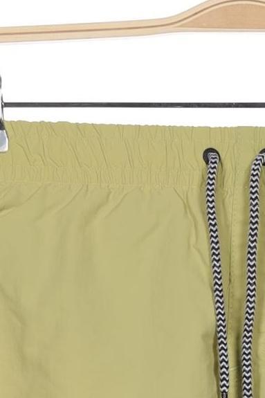 Thumbnail - Protest Jungen Shorts, grün, Gr. 164