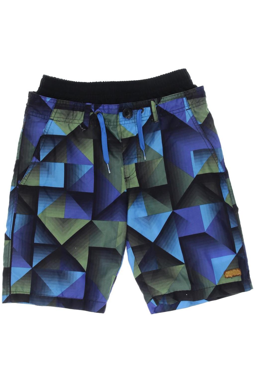 

Protest Herren Shorts, schwarz, Gr. 140