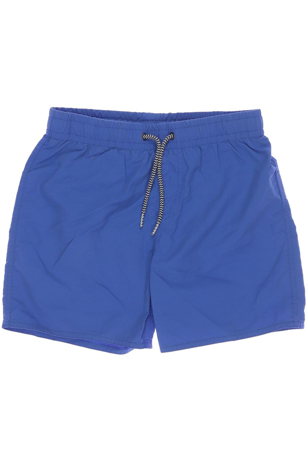 

Protest Herren Shorts, blau, Gr. 140