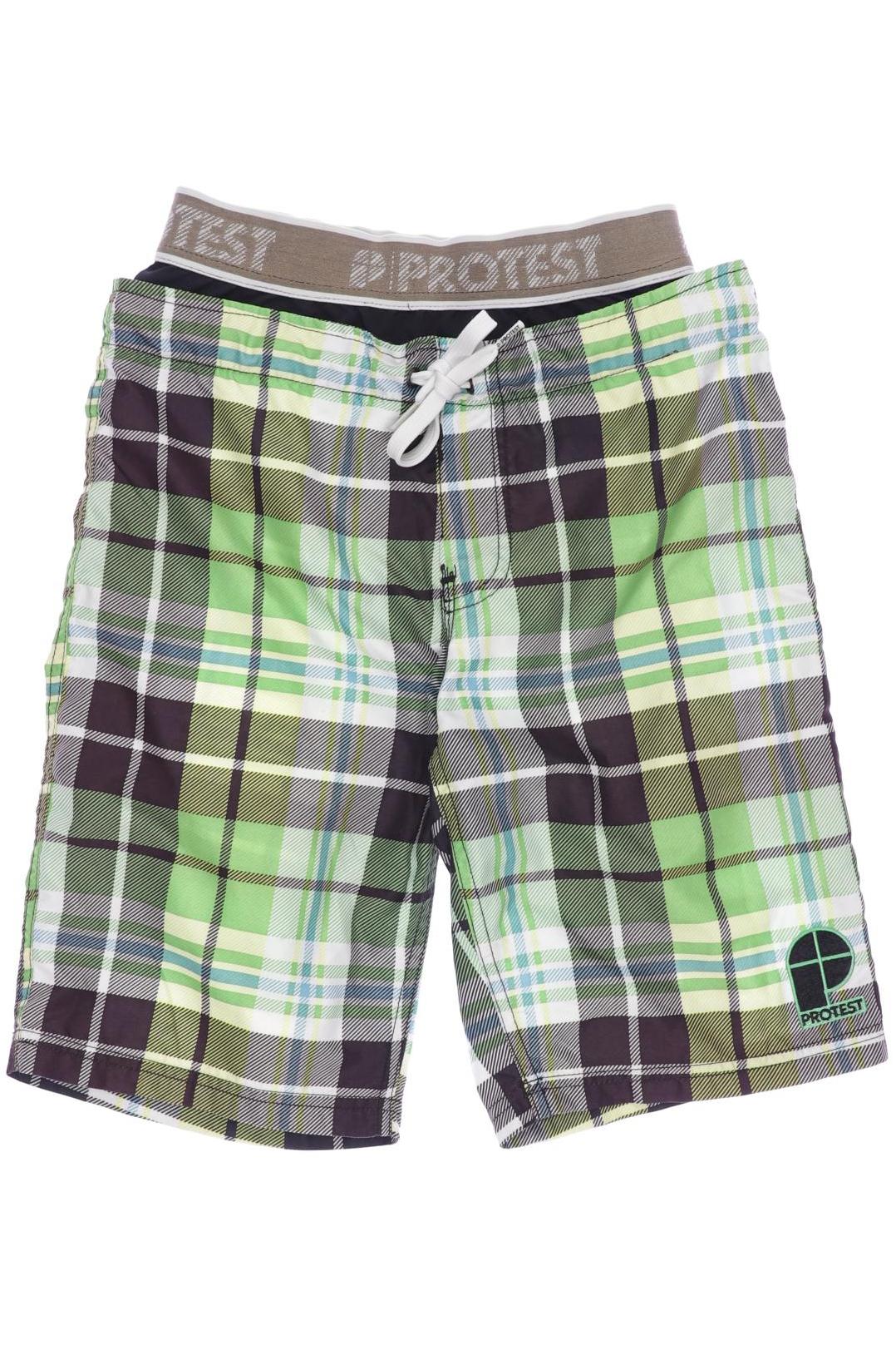 

Protest Herren Shorts, mehrfarbig, Gr. 140