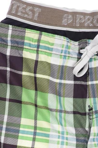 Thumbnail - Protest Herren Shorts, mehrfarbig, Gr. 140