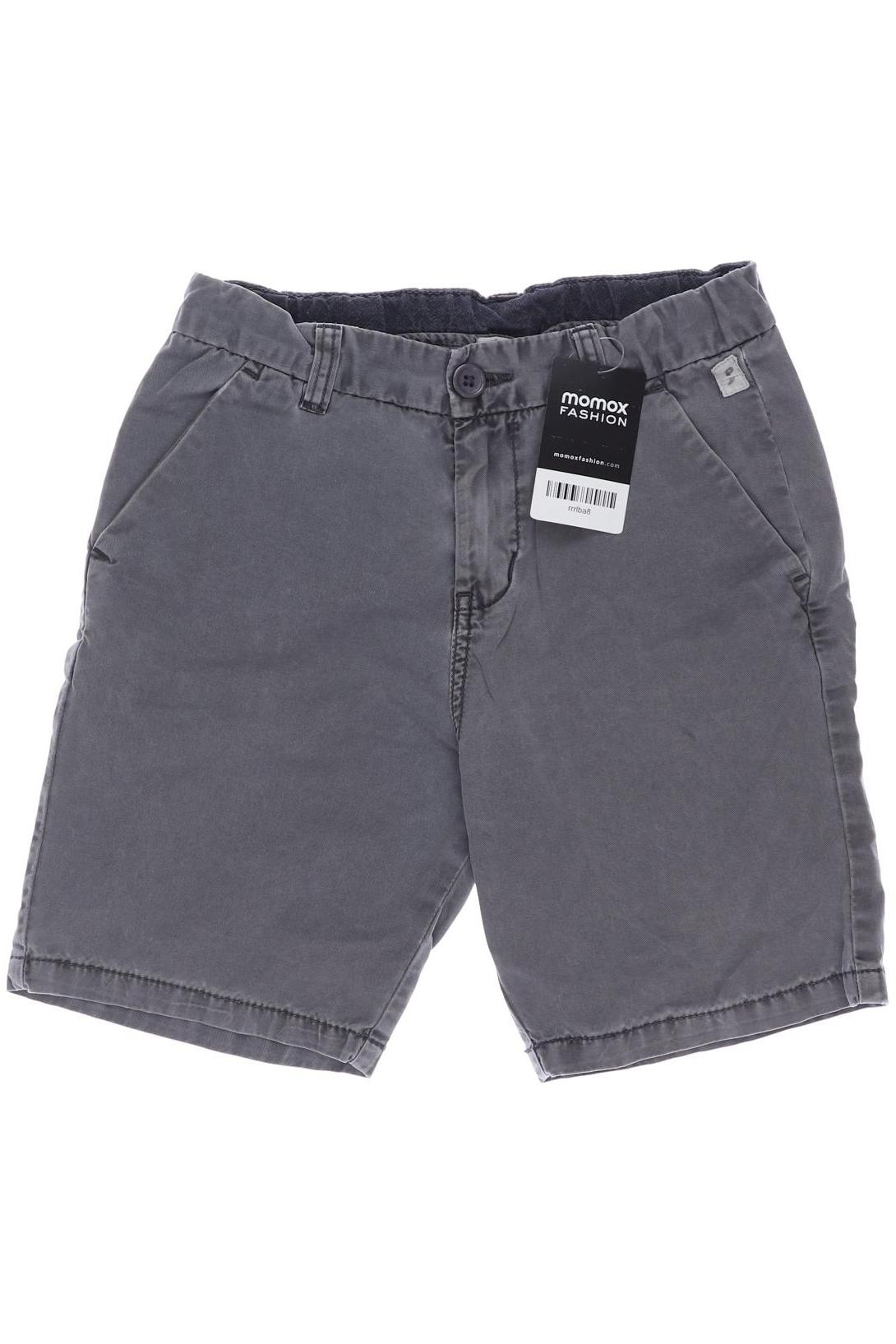 

Protest Herren Shorts, grau, Gr. 152