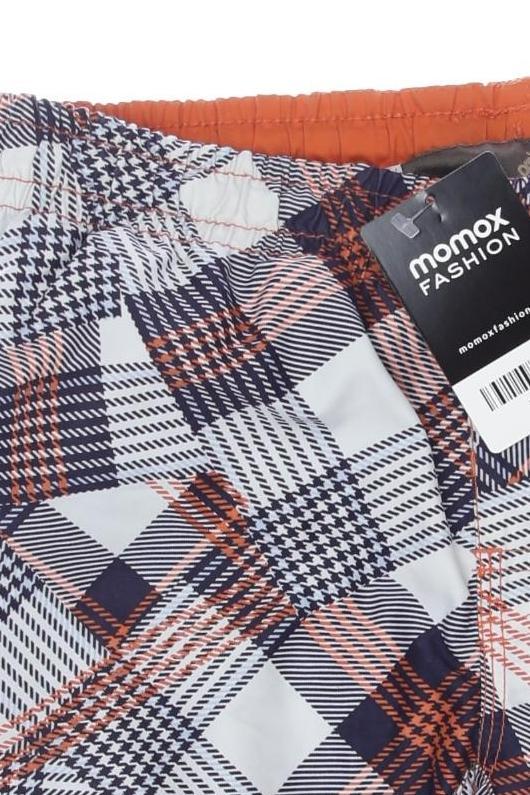 Thumbnail - Protest Jungen Shorts, grau, Gr. 140