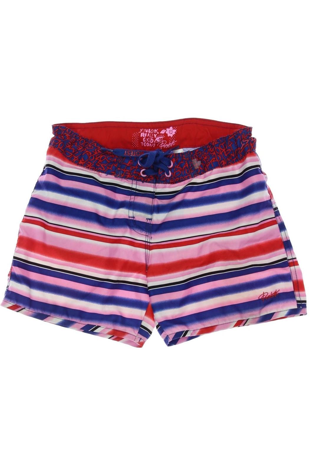 

Protest Herren Shorts, mehrfarbig, Gr. 140