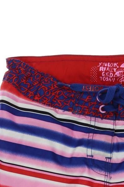 Thumbnail - Protest Herren Shorts, mehrfarbig, Gr. 140