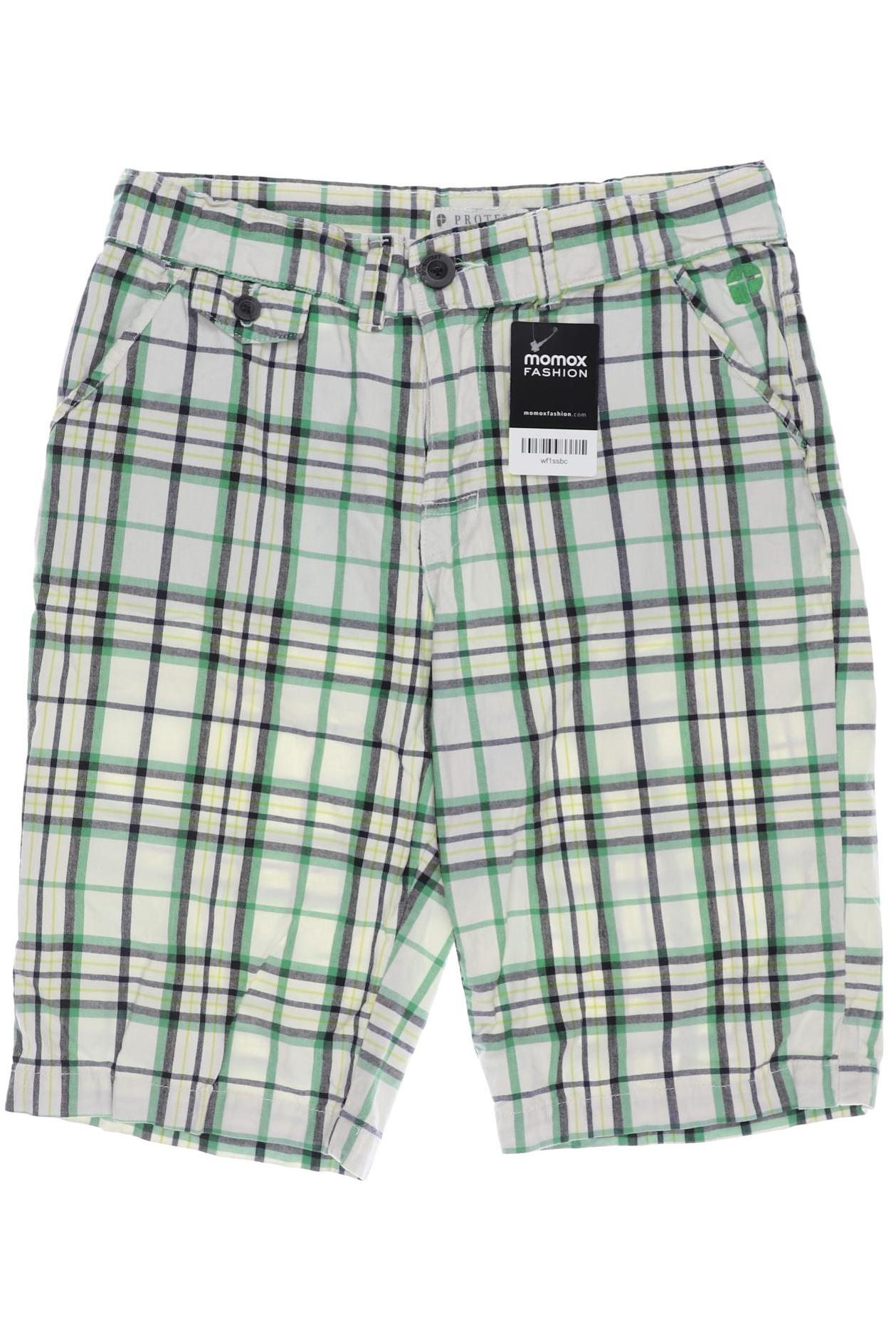 

Protest Jungen Shorts, grün