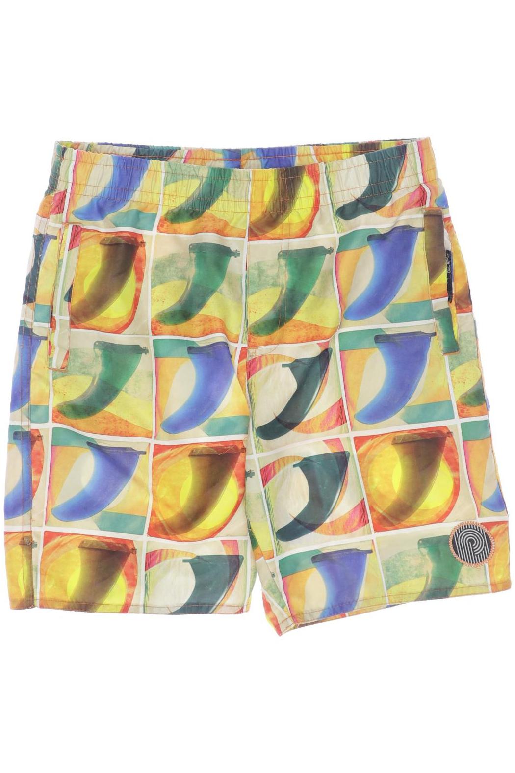 

Protest Jungen Shorts, mehrfarbig