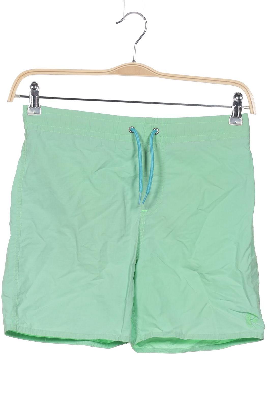 

Protest Herren Shorts, hellgrün, Gr. 164